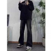 cms/erpbt/backend/web/uploads/erp/collection/images/Men Clothes/YANGJI/EN0157582/img_b/EN0157582_img_b_3
